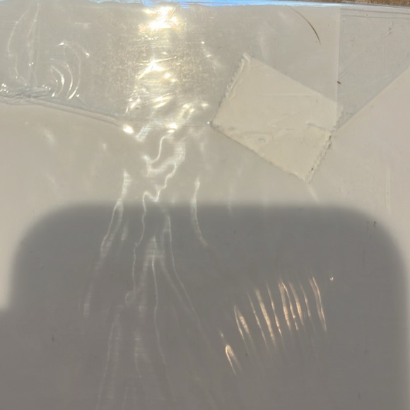 Spider-Man 26 1992 (Marvel) Mark Bagley Hologram Cover With Gatefold Poster NM+ - Picture 5 of 5